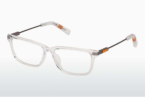 Brýle Timberland TB50015-H 026