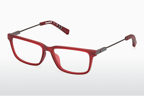 Brýle Timberland TB50015-H 067