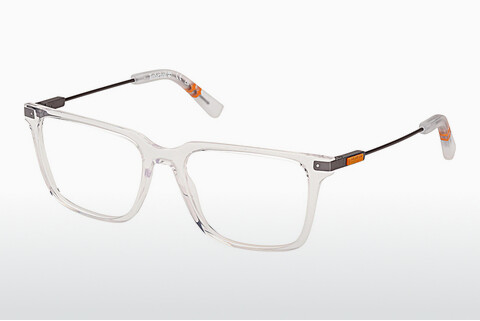 Brýle Timberland TB50016 026