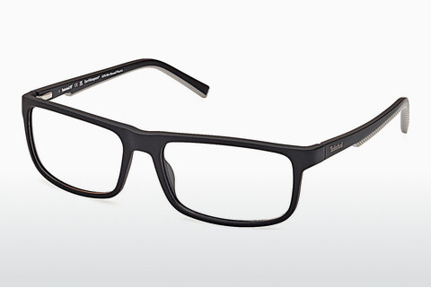 Brýle Timberland TB50017 002