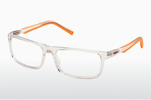Brýle Timberland TB50017 026