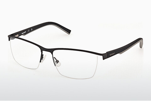Brýle Timberland TB50018 002