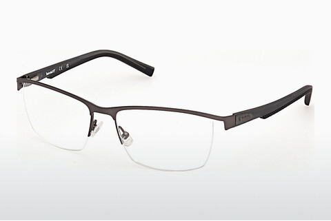 Brýle Timberland TB50018 007