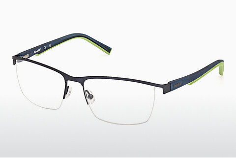 Brýle Timberland TB50018 091