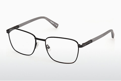 Brýle Timberland TB50019 002