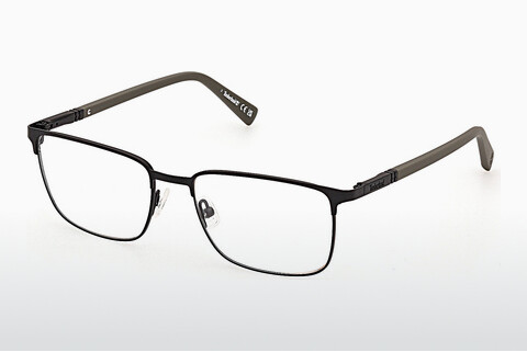 Brýle Timberland TB50020 002