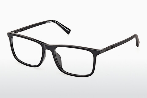 Brýle Timberland TB50021-H 001
