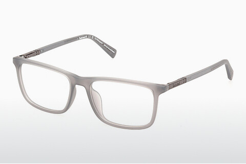 Brýle Timberland TB50021-H 020