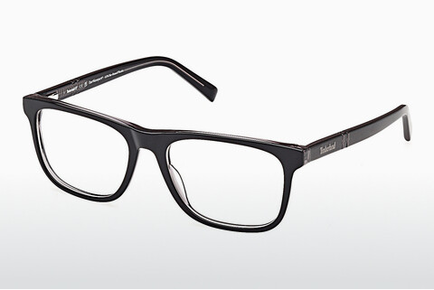 Brýle Timberland TB50022 001