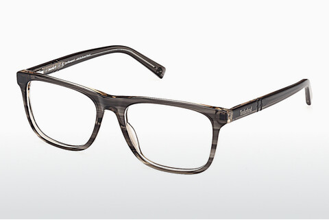 Brýle Timberland TB50022 020