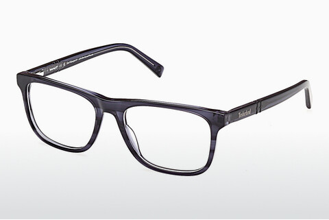 Brýle Timberland TB50022 090