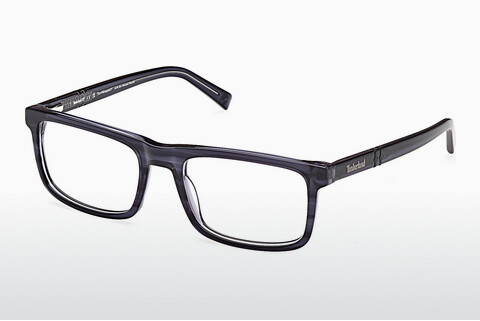 Brýle Timberland TB50023 090
