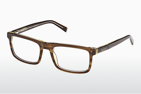 Brýle Timberland TB50023 093