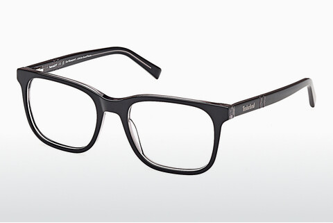 Brýle Timberland TB50024 001