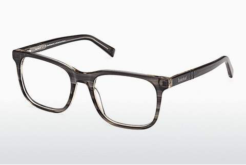 Brýle Timberland TB50024 020