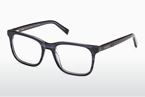 Brýle Timberland TB50024 090