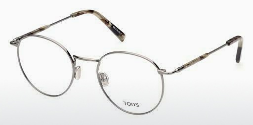 Brýle Tod's TO5253 008
