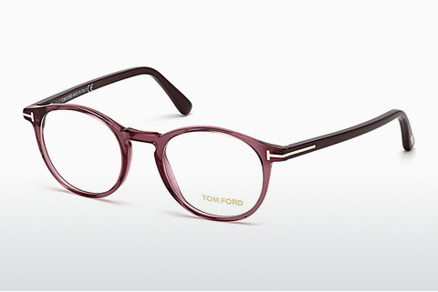 Brýle Tom Ford FT5294 069
