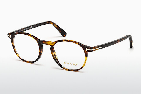 Brýle Tom Ford FT5294 52A