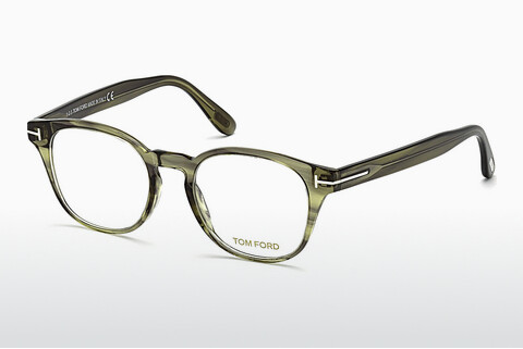 Brýle Tom Ford FT5400 098