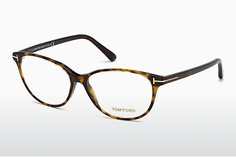 Brýle Tom Ford FT5421 052