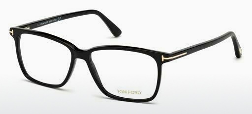 Brýle Tom Ford FT5478-B 001