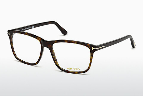 Brýle Tom Ford FT5479-B 052