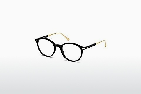 Brýle Tom Ford FT5485 001