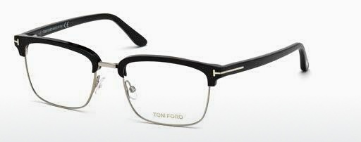 Brýle Tom Ford FT5504 005