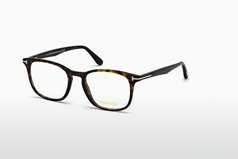 Brýle Tom Ford FT5505 052