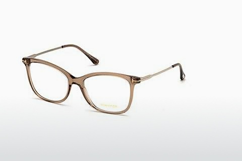 Brýle Tom Ford FT5510 045