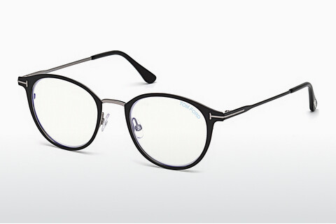 Brýle Tom Ford FT5528-B 001