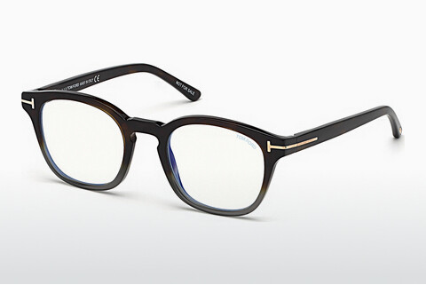Brýle Tom Ford FT5532-B 55A