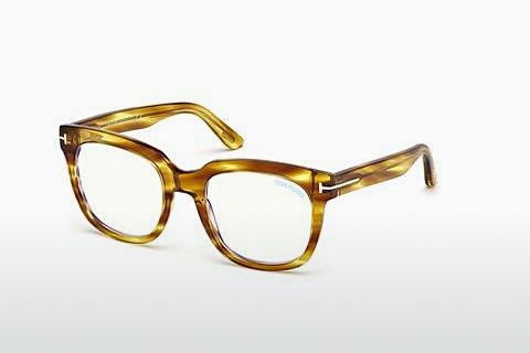 Brýle Tom Ford FT5537-B 045