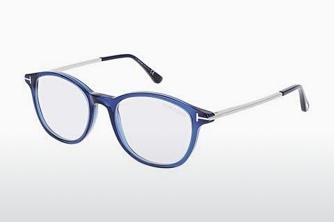 Brýle Tom Ford FT5553-B 090