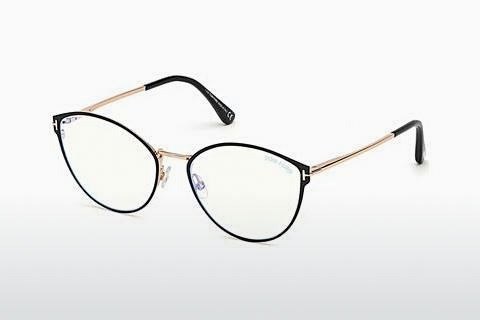 Brýle Tom Ford FT5573-B 005