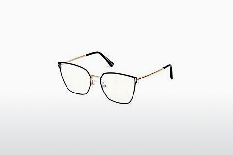 Brýle Tom Ford FT5574-B 069