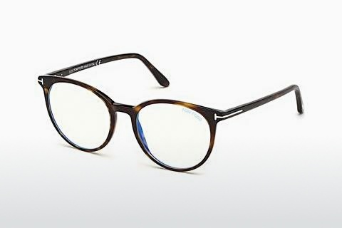 Brýle Tom Ford FT5575-B 052