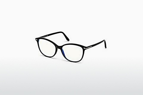 Brýle Tom Ford FT5576-B 052