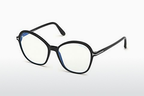 Brýle Tom Ford FT5577-B 001