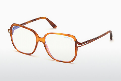 Brýle Tom Ford FT5578-B 053