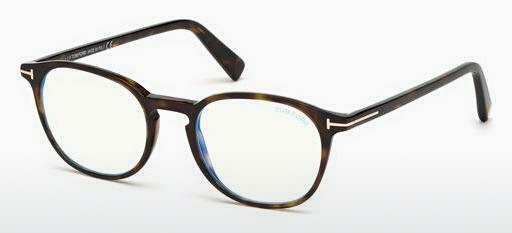 Brýle Tom Ford FT5583-B 052