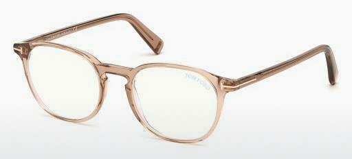 Brýle Tom Ford FT5583-B 057