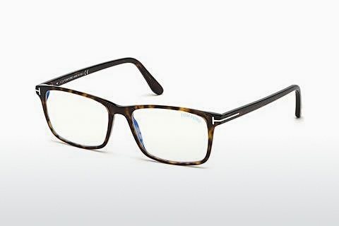 Brýle Tom Ford FT5584-B 052