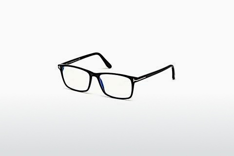 Brýle Tom Ford FT5584-B 053