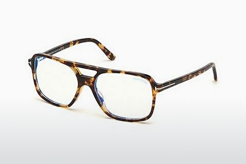 Brýle Tom Ford FT5585-B 053