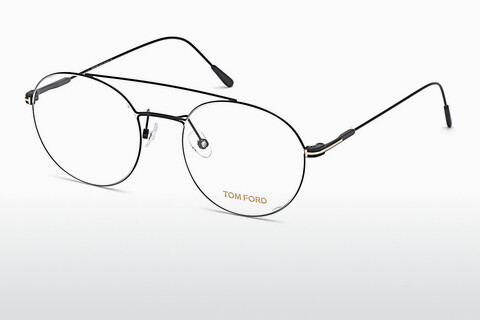 Brýle Tom Ford FT5603 001