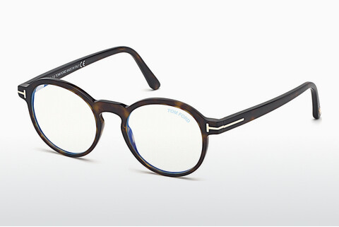 Brýle Tom Ford FT5606-B 052