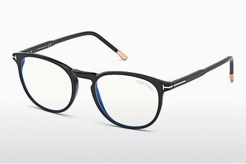 Brýle Tom Ford FT5608-B 001