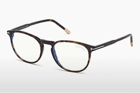 Brýle Tom Ford FT5608-B 052